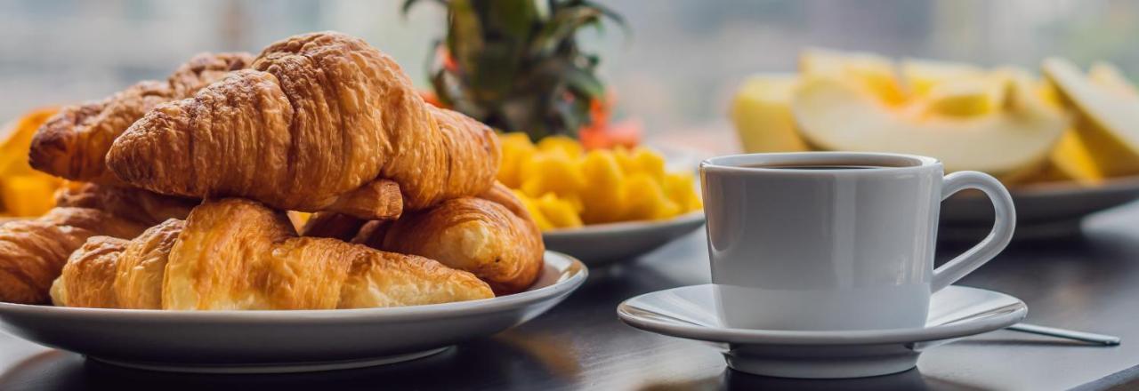 Ninfa Sul Mare Apartments 50 M E T R I Dal Mare Best Breakfast And Free Parking Capo Vaticano Exterior photo